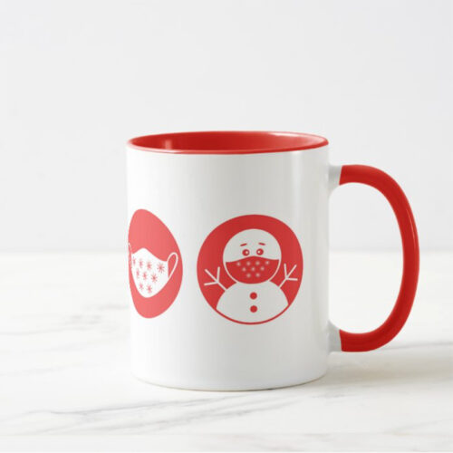 maskeli-yeni-yil-kupasi5