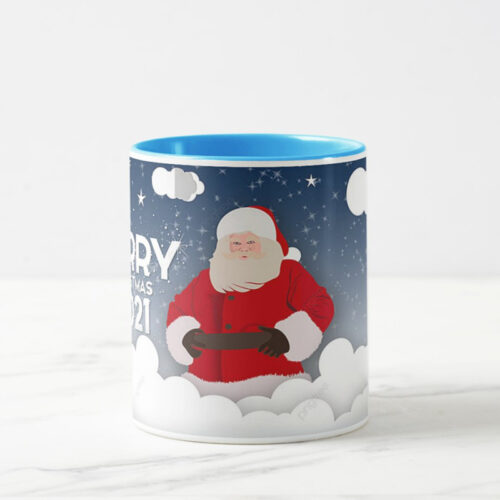 mavi-kulplu-noel-baba-yilbasi-kupasi3