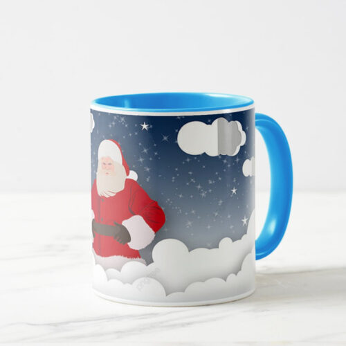 mavi-kulplu-noel-baba-yilbasi-kupasi5