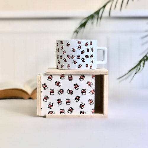 nutella-yastik-kupa-set2