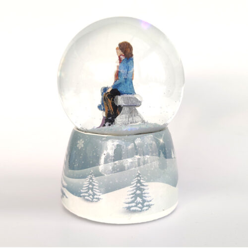 romantik-sevgililer-kar-kuresi3