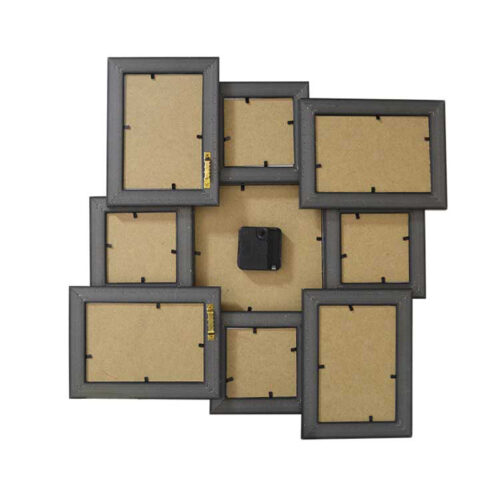 siyah-cerceveli-duvar-saati3