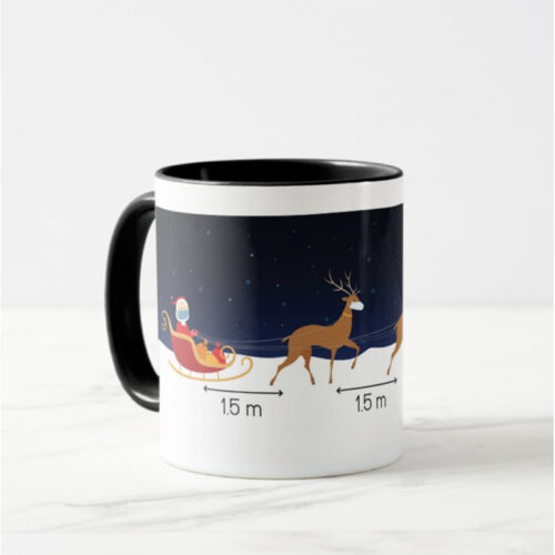 sosyal-mesafe-yilbasi-kupa-bardak