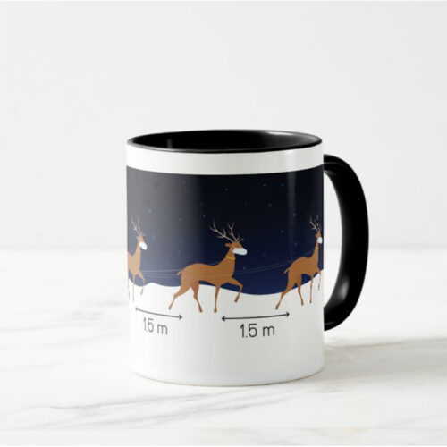 sosyal-mesafe-yilbasi-kupa-bardak2