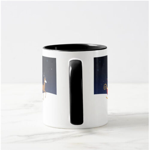 sosyal-mesafe-yilbasi-kupa-bardak4