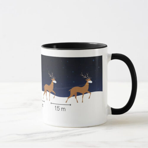 sosyal-mesafeli-noel-baba-kupa-bardak5