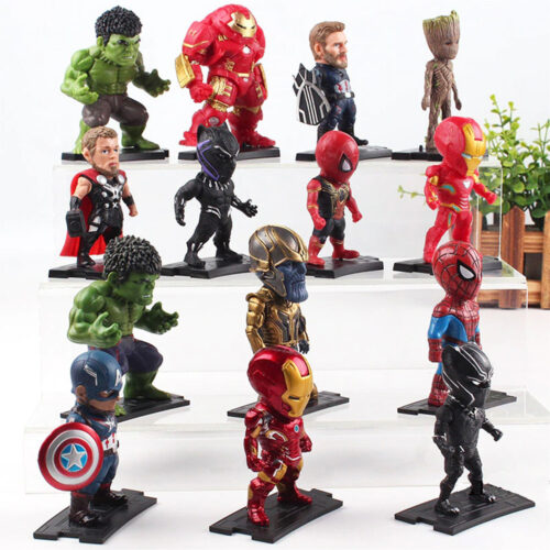 super-kahramanlar-arena-8l-set3