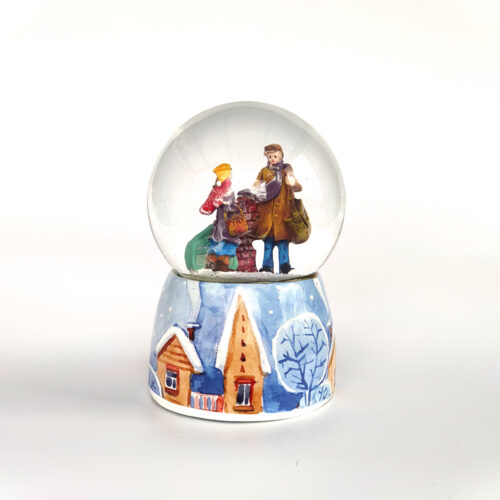 vedalasan-sevgililer-kar-kuresi