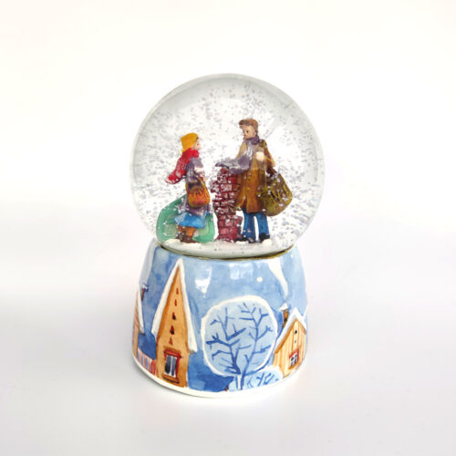 vedalasan-sevgililer-kar-kuresi2