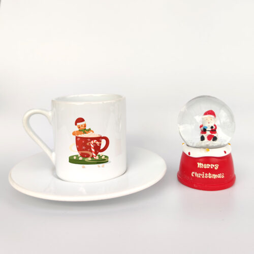 yilbasi-kahve-fincanivekar-kuresi2