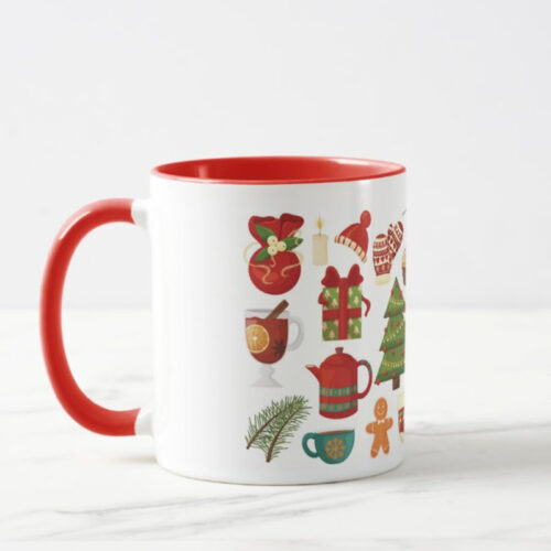 yilbasi-motifli-kupa-bardak