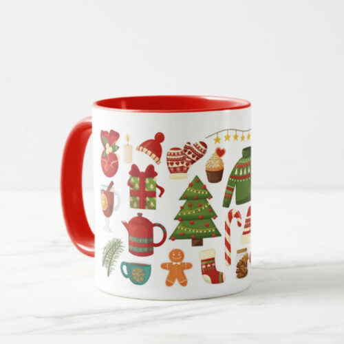 yilbasi-motifli-kupa-bardak2