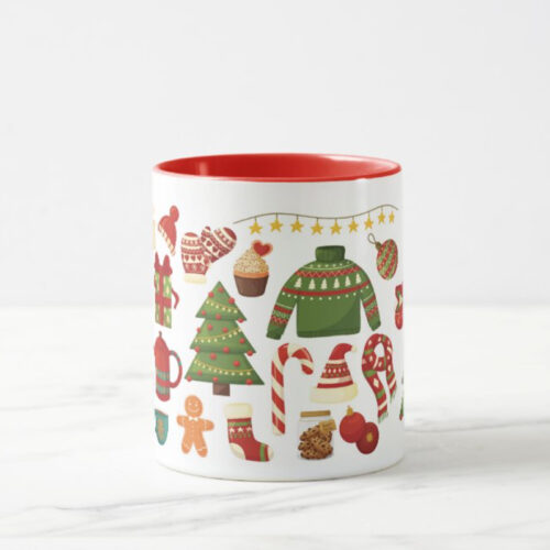 yilbasi-motifli-kupa-bardak3