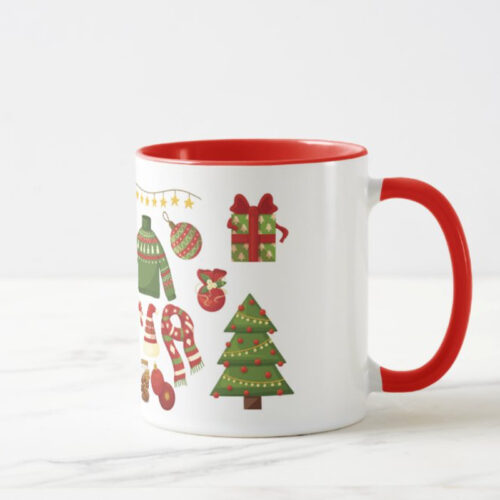 yilbasi-motifli-kupa-bardak5