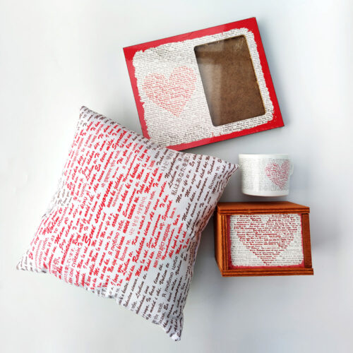 100dilde-seni-seviyorum-set