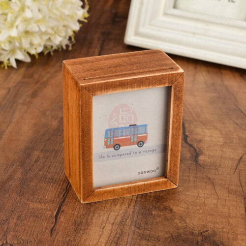 cerceve-muzik-kutusu2