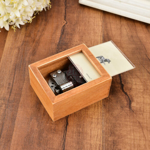 cerceve-muzik-kutusu3