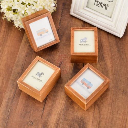 cerceve-muzik-kutusu4