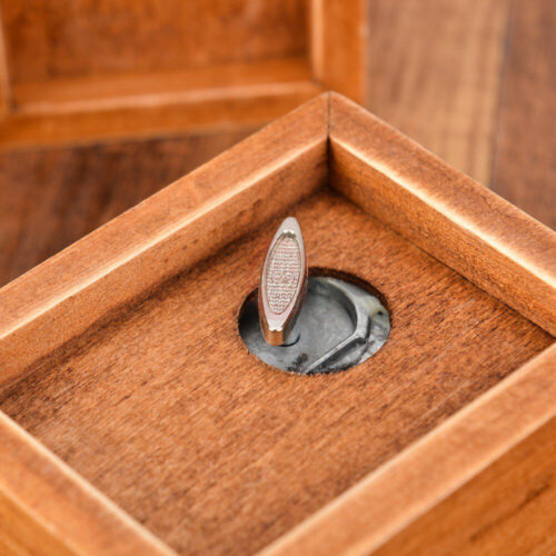 cerceve-muzik-kutusu5