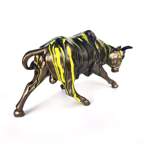 kadikoy-bogasi-biblo