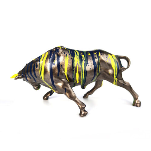 kadikoy-bogasi-biblo2