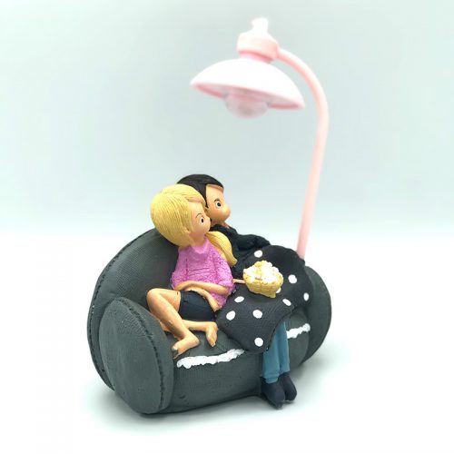 koltukta-oturan-sevgililer12