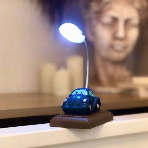 mavi-araba-masa-lambasi