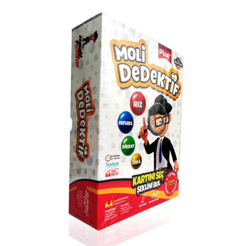 moli-dedektif-oyunu2