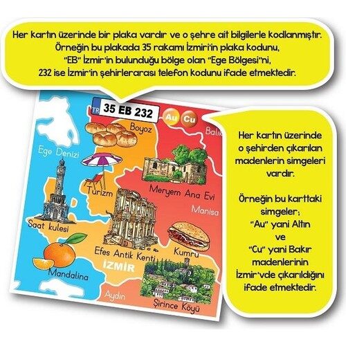 momo-turkiye-kultur-oyunu