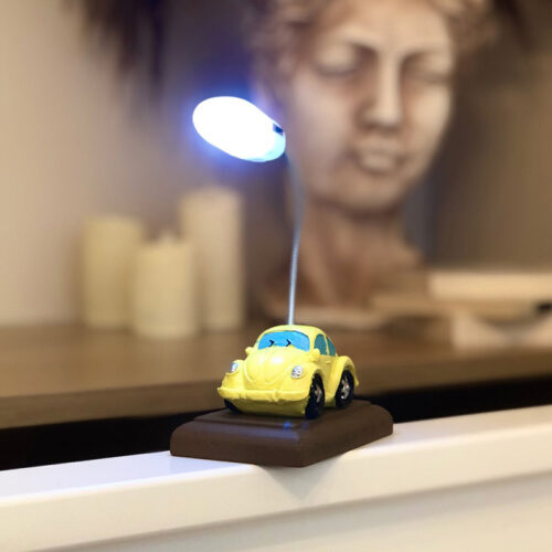 sari-araba-masa-lambasi