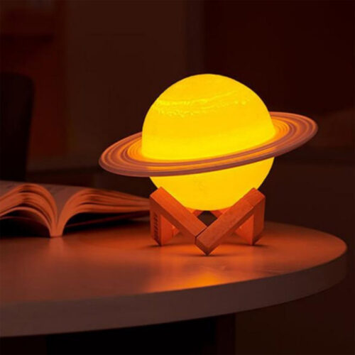 saturn-standli-lamba2