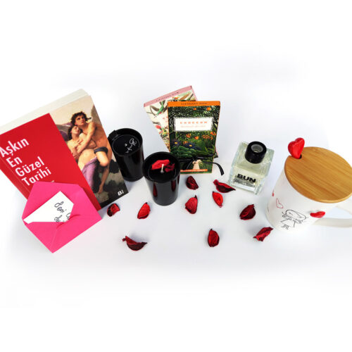 sevgiliye-hediye-kutusu2