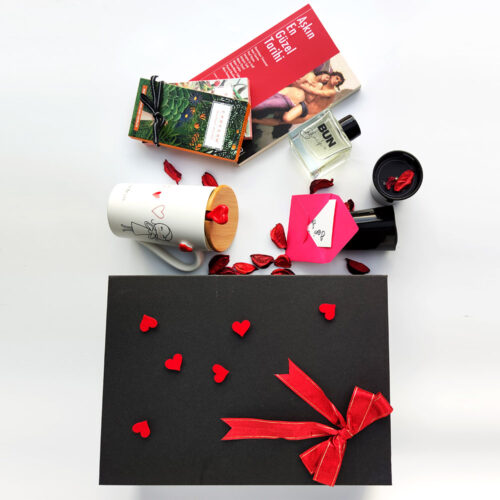 sevgiliye-hediye-kutusu4