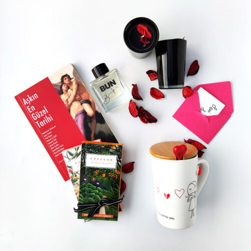 sevgiliye-hediye-kutusu6