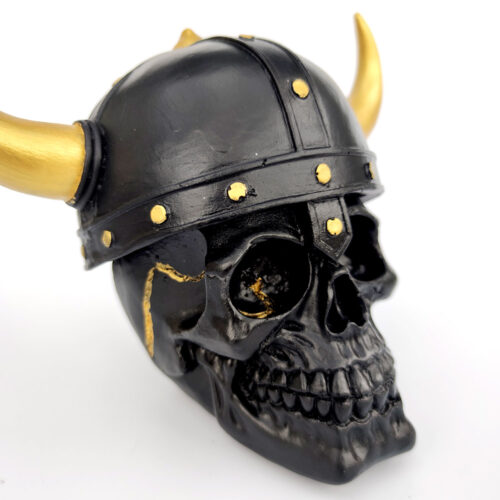 viking-kuru-kafa-biblosu25