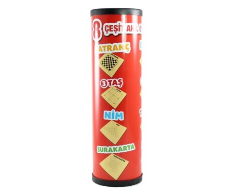 8cesit-zeka-ve-akil-oyunu