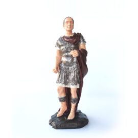 Gaius Julius Sezar Biblo