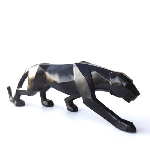 Kubik Kaplan Biblo (6)