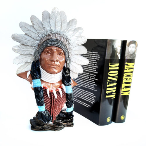 Runna_kizilderili_biblo (5)