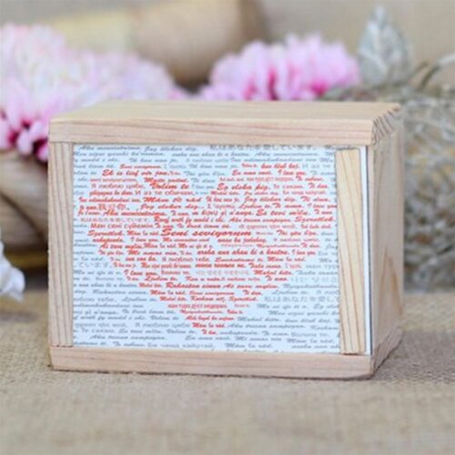 ahsap-kutulu-100-dilde-seni-seviyorum-fincan