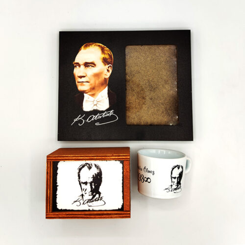 ataturk-cerceve-kupa-seti