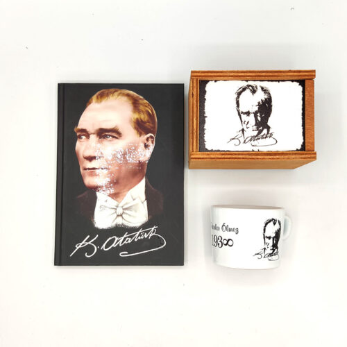 ataturk-defter-kupa-seti3