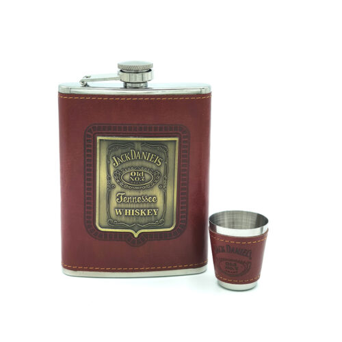 jack-daniels-matara-seti-kahverengi