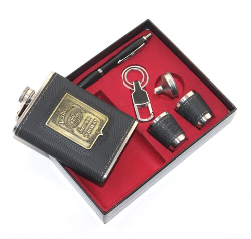 jack-daniels-siyah-matara-seti3