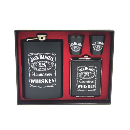 jack-daniesl-sigara-tabakasi