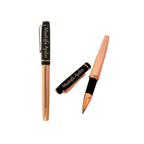 kisiye-ozel-ahsap-kutulu-roller-kalem2