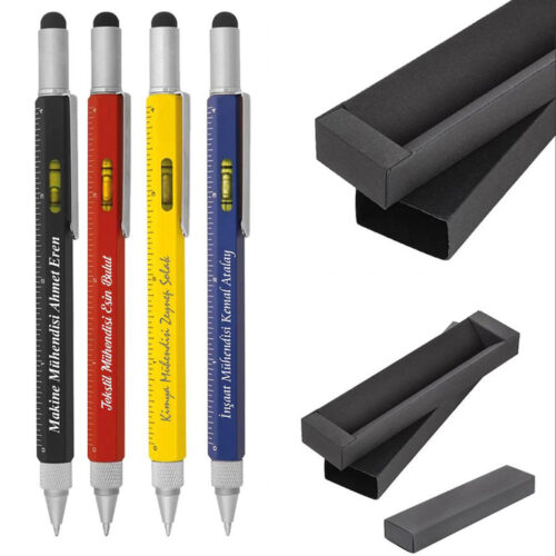 kisiye-ozel-muhendis-kalem