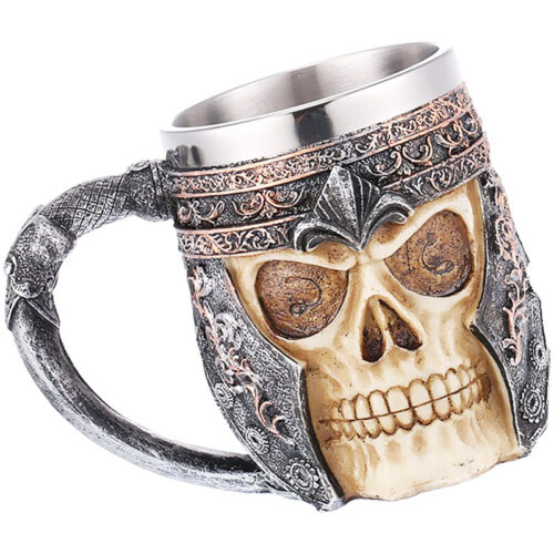 kuru-kafa-celik-bardak2