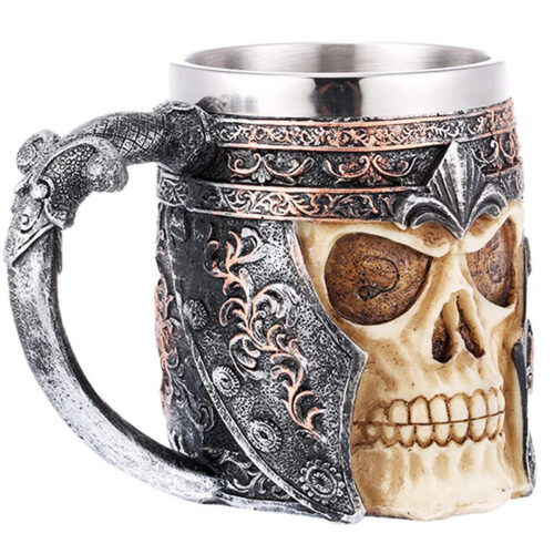 kuru-kafa-celik-bardak4