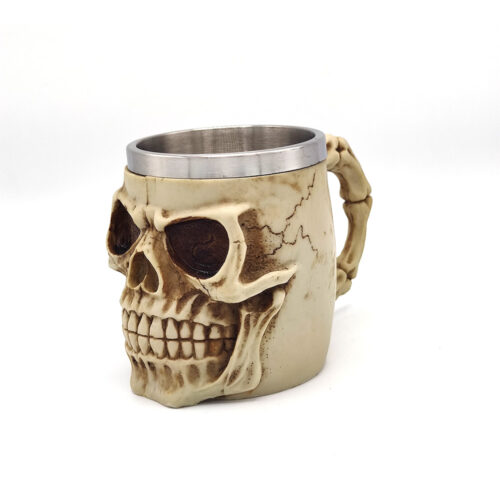 kuru-kafa-yuz-bardak (1)